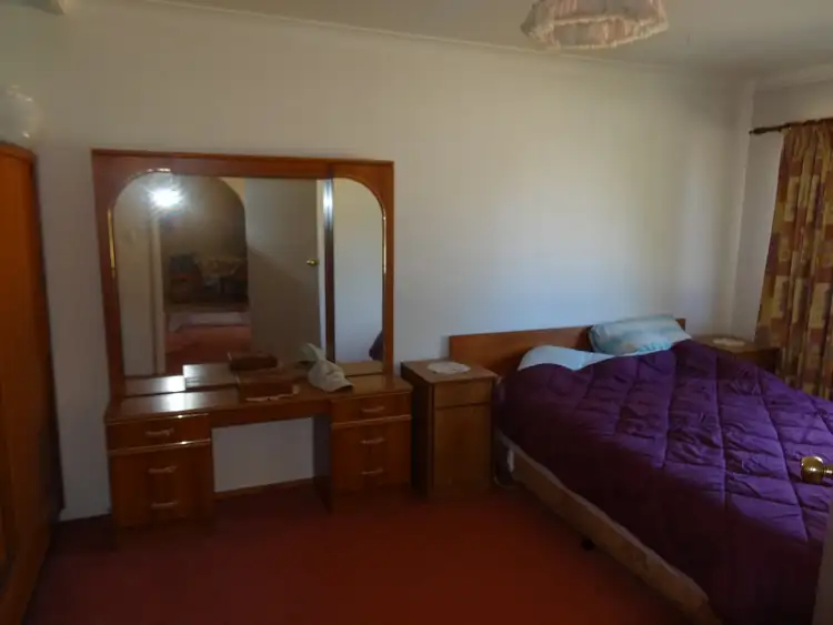 Seventh view of Homely house listing, 3 East Road, Capel WA 6271