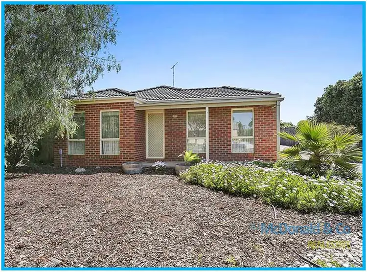 1/575 Thompson Road, Norlane VIC 3214