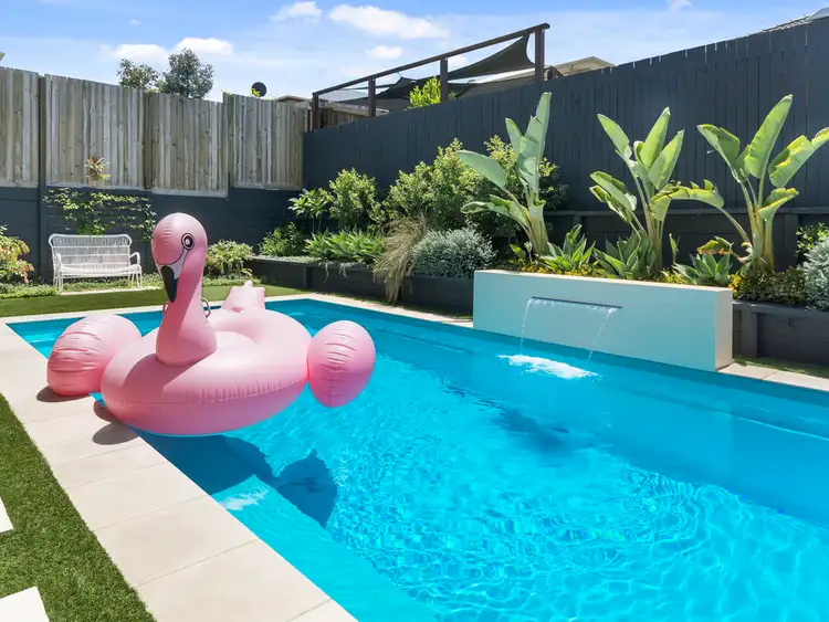 Second view of Homely house listing, 19 Banya Crescent, Springfield Lakes QLD 4300