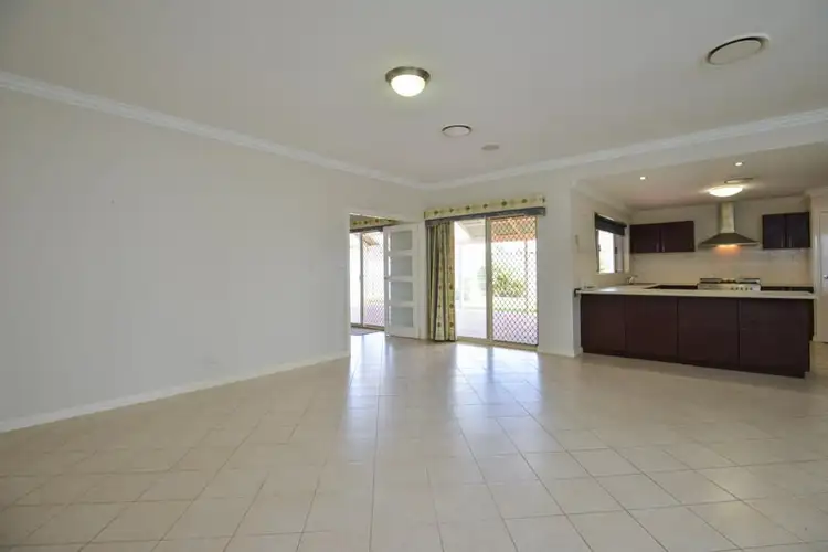 Seventh view of Homely house listing, 4 Warner Street, Broadwood WA 6430