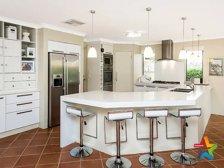 Third view of Homely house listing, 10 Janeville Place, South Guildford WA 6055