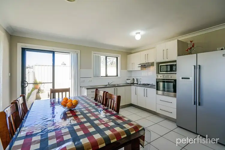 Third view of Homely house listing, 10 Begonia Place, Orange NSW 2800