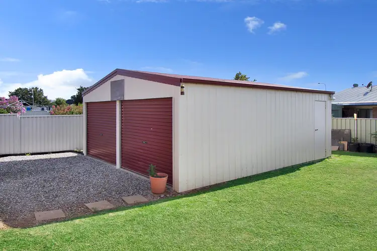 Fifth view of Homely house listing, 62 Evans Street, Westdale NSW 2340