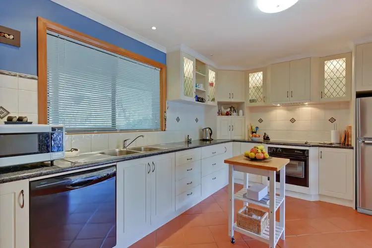 Third view of Homely house listing, 422 Back Cam Road, Somerset TAS 7322