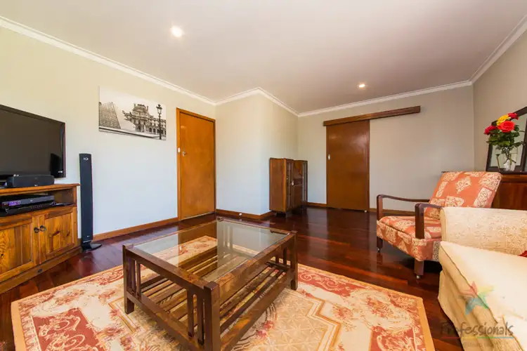 Third view of Homely house listing, 12 Parnell Parade, Bassendean WA 6054