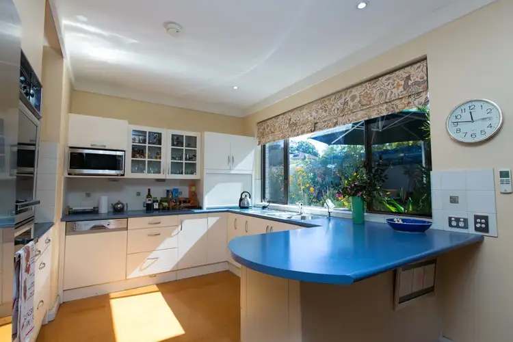 Fourth view of Homely house listing, 23 Waratah Avenue, Dalkeith WA 6009