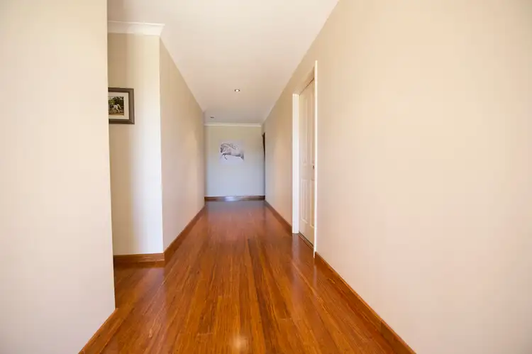 Fifth view of Homely house listing, 1 Barrett Street, Capel WA 6271