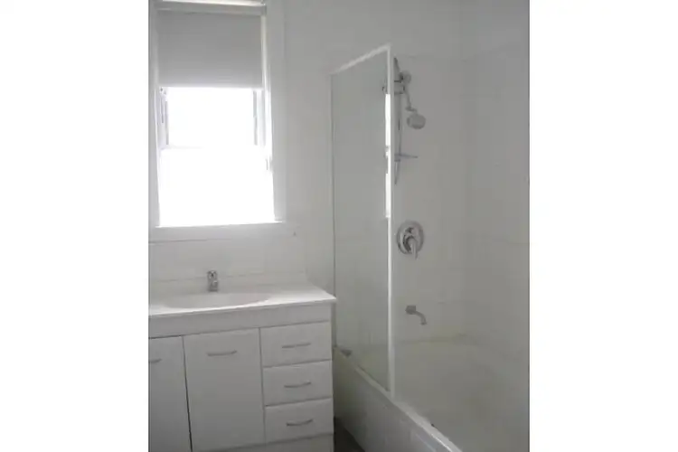 Sixth view of Homely house listing, 10 Matipo Street, Risdon Vale TAS 7016