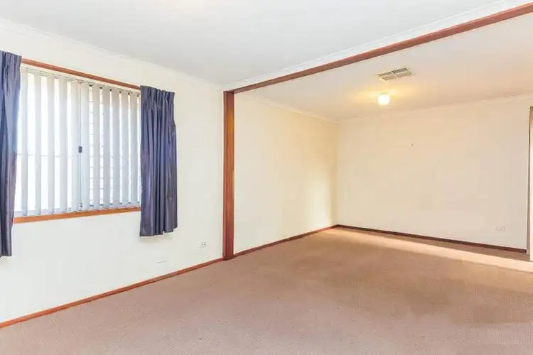 Seventh view of Homely house listing, 4A Cantwell Court, East Bunbury WA 6230