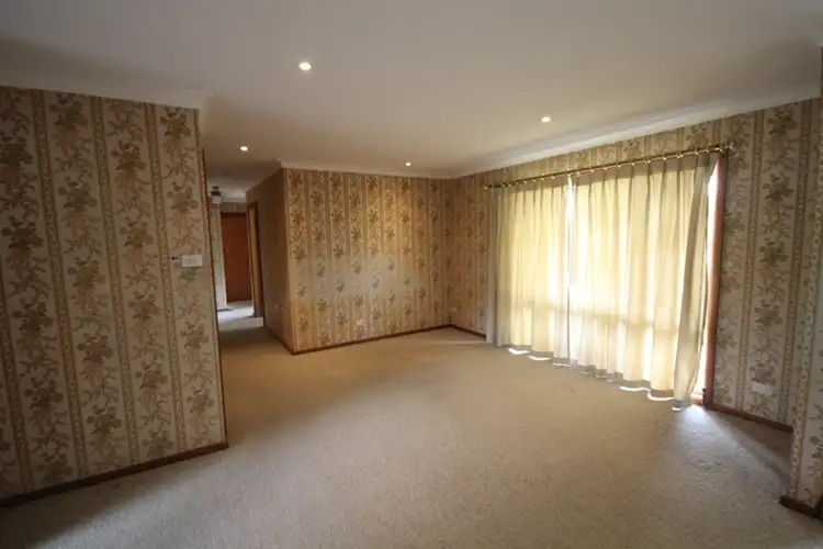 Second view of Homely house listing, 15 High Street, Coopernook NSW 2426