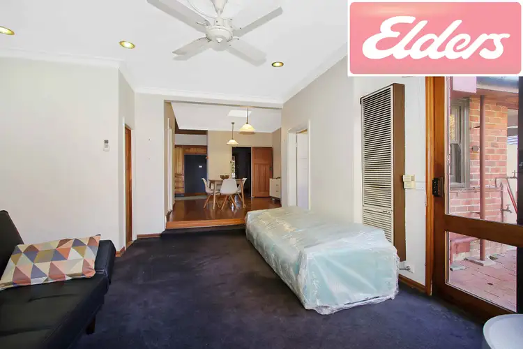 Sixth view of Homely house listing, 633 Stanley Street, Albury NSW 2640