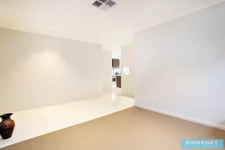 Third view of Homely house listing, 1 Bramley place, Plumpton VIC 3335