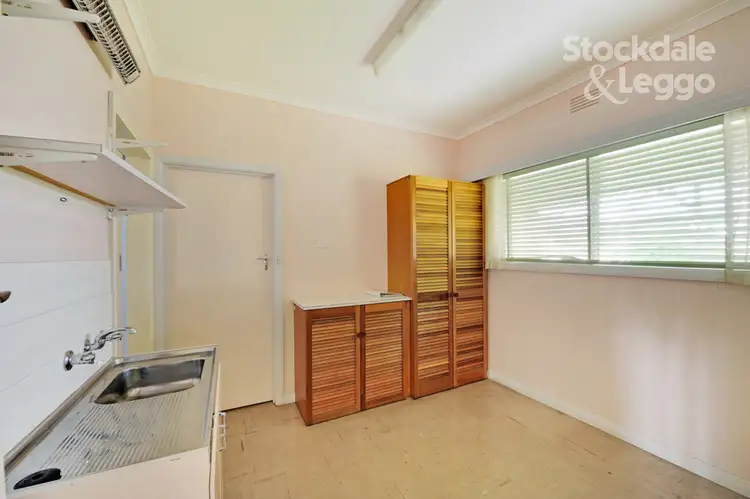 Fifth view of Homely house listing, 24-26 Scoresby Avenue, Shepparton VIC 3630
