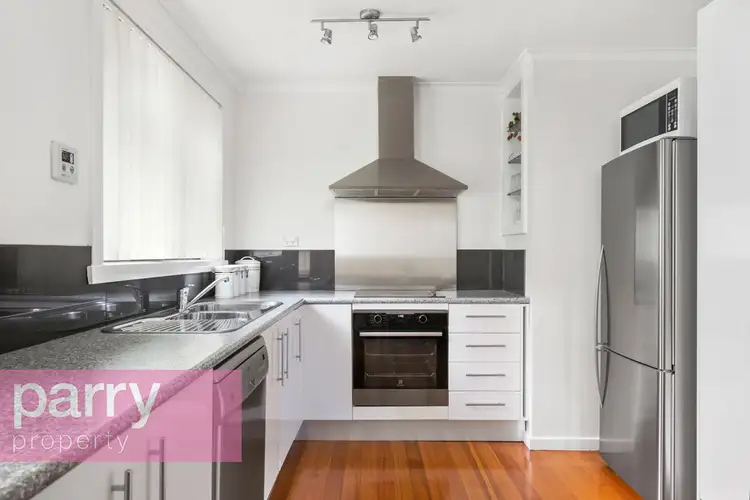9 Caswell Street, Mowbray TAS 7248