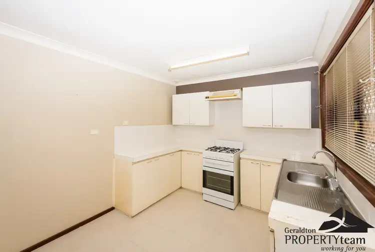 Seventh view of Homely house listing, 6 Kenny Crescent, Rangeway WA 6530