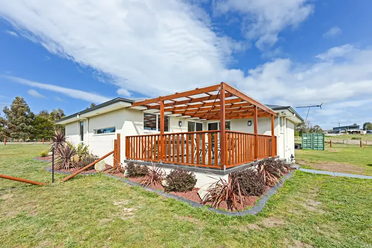Fourth view of Homely house listing, 44 Glen Lea Road, Pontville TAS 7030