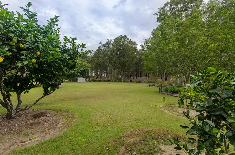 Third view of Homely house listing, 47 Hampton Road, Waterview Heights NSW 2460
