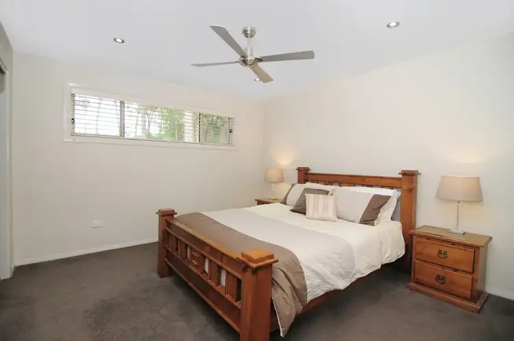 Sixth view of Homely house listing, 184 Anson Street, St Georges Basin NSW 2540