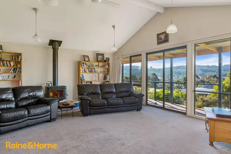 Sixth view of Homely house listing, 19 Turners Drive, Kettering TAS 7155