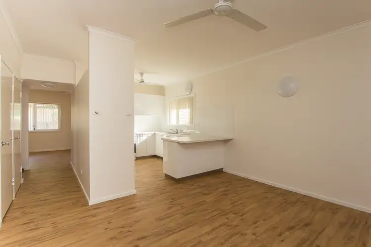 Sixth view of Homely house listing, 14 Walcott Street, Broome WA 6725