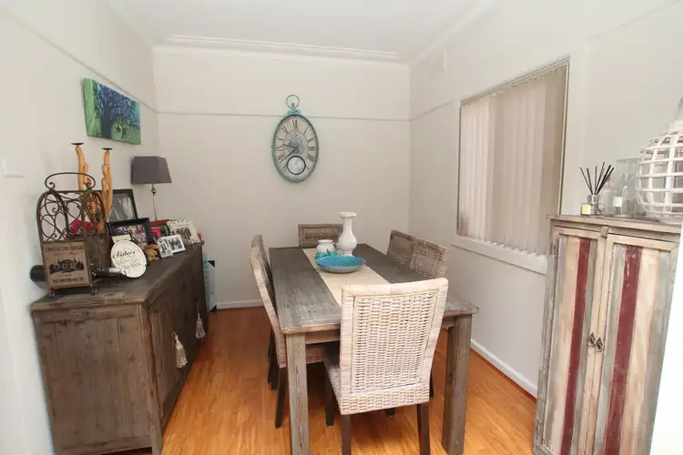Seventh view of Homely house listing, 228 River Avenue, Carramar NSW 2163