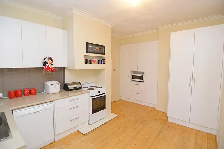 Fourth view of Homely house listing, 8 Valencia Avenue, Mildura VIC 3500