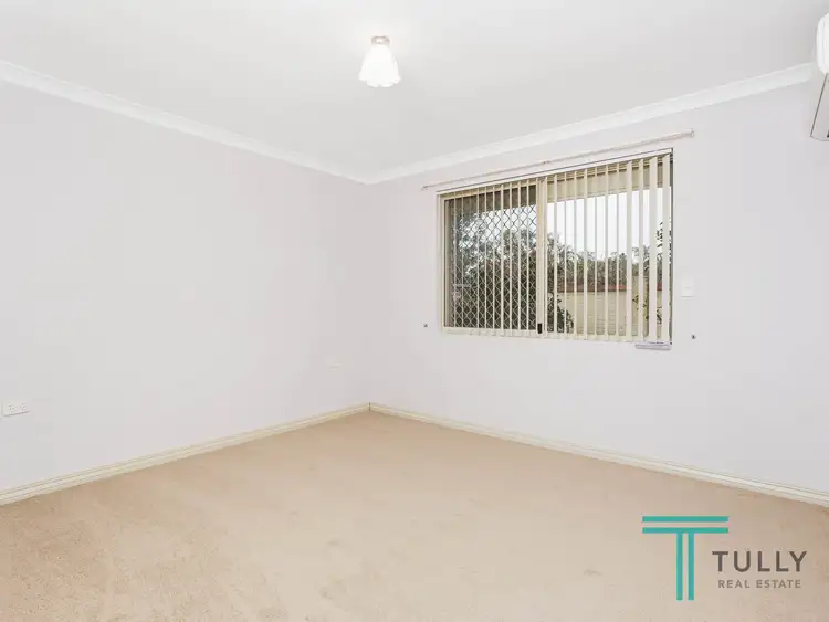 Seventh view of Homely house listing, 7/2 Argyle Place, Yangebup WA 6164