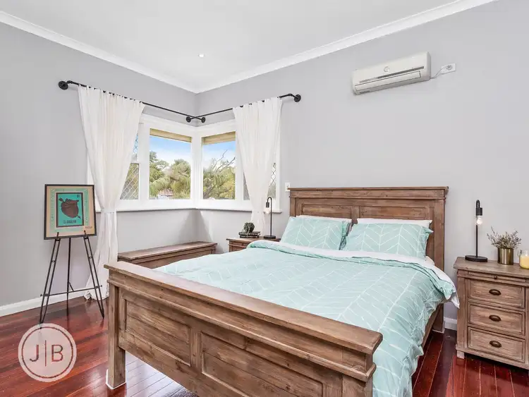 Sixth view of Homely house listing, 2A Monash Avenue, Como WA 6152