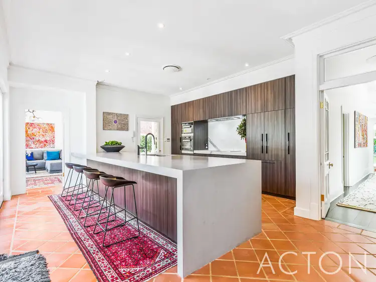Fifth view of Homely house listing, 63 Forrest Street, Cottesloe WA 6011