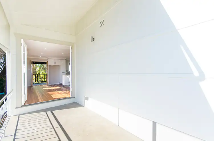 Third view of Homely house listing, 6 Loxton Avenue, Grafton NSW 2460