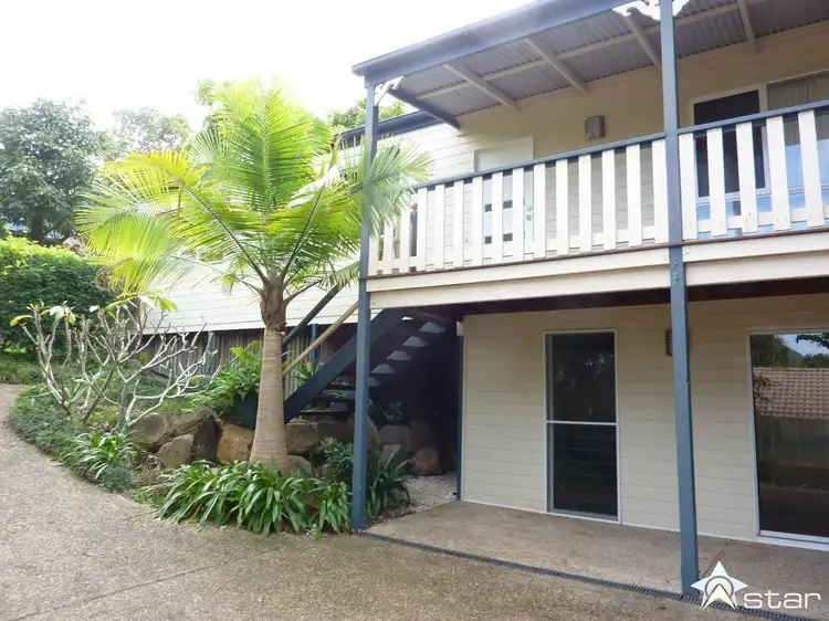 Main view of Homely house listing, 181 Grandview Drive, Yaroomba QLD 4573