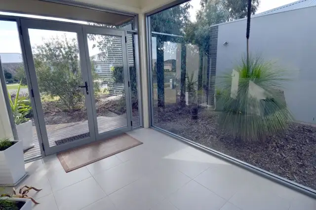 Fourth view of Homely house listing, 5 Sunset Avenue, Echuca West VIC 3564