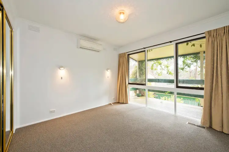Fourth view of Homely house listing, 13/1324 Main Road, Eltham VIC 3095