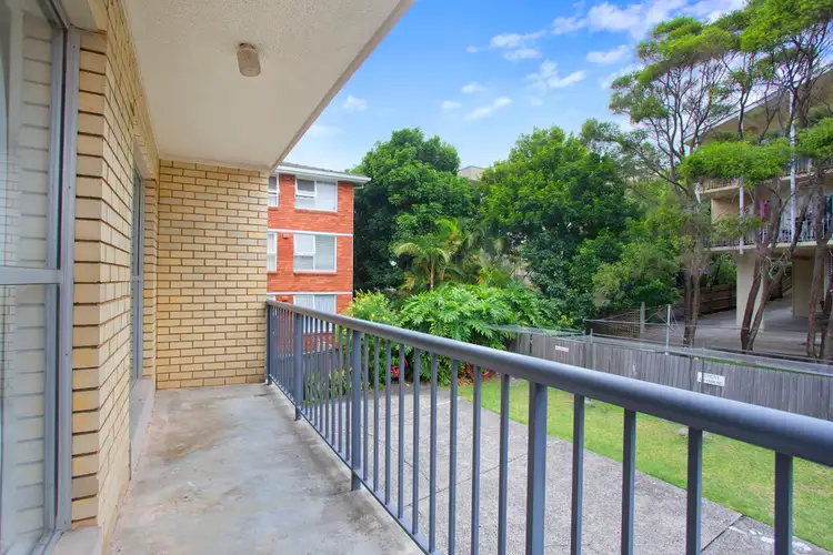 Fourth view of Homely unit listing, 5/49 Howard Avenue, Dee Why NSW 2099