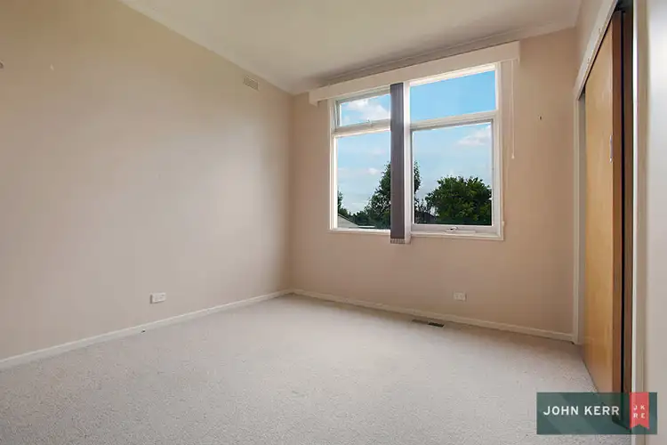 Seventh view of Homely house listing, 16 Somerville Court, Moe VIC 3825