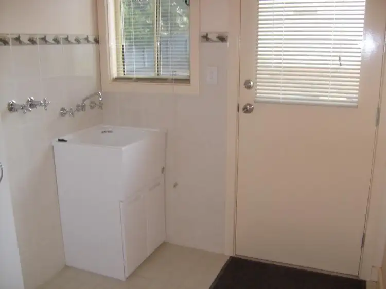 Sixth view of Homely house listing, 5 Aird Street, Moorook SA 5332