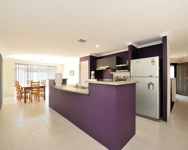 Seventh view of Homely house listing, 5 Karda Way, Bertram WA 6167
