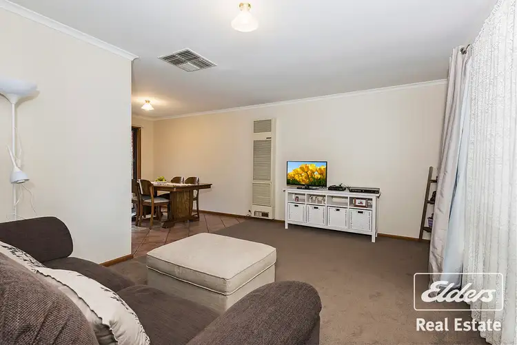 Second view of Homely house listing, 33 Bassett Crescent, Gawler East SA 5118