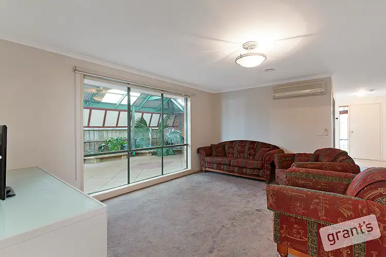 Fourth view of Homely house listing, 21 Shaftsbury Avenue, Berwick VIC 3806
