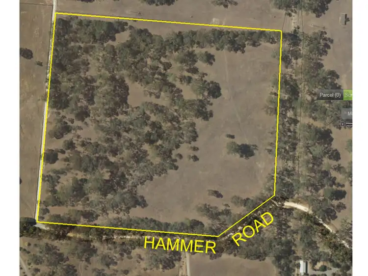 Sixth view of Homely land listing, 29 Hammer Road, Mount Torrens SA 5244