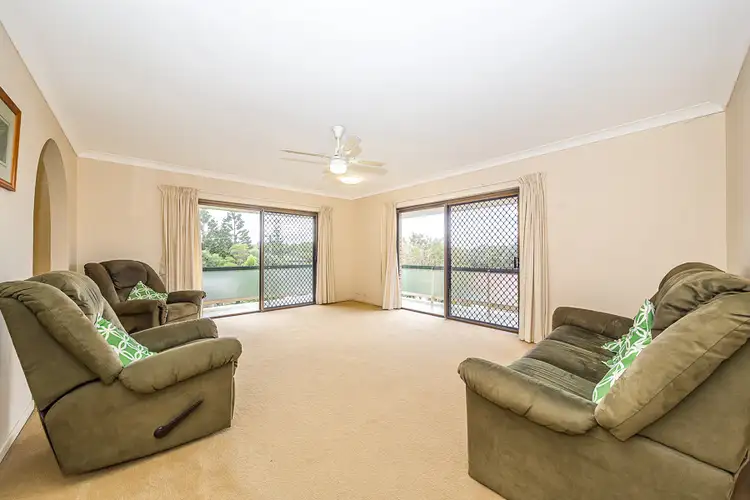Third view of Homely house listing, 3/6 Ottiwell Street, Woorim QLD 4507