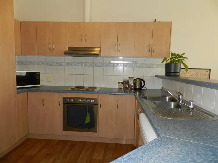 Fifth view of Homely rural property listing, 29 Pommey Avenue, Barmera SA 5345