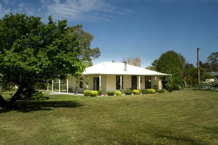 Lot 31 Frenchman Rd, Coulta SA 5607