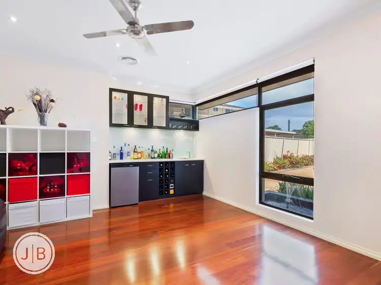 Fifth view of Homely house listing, 52a Tudor Avenue South, Riverton WA 6148