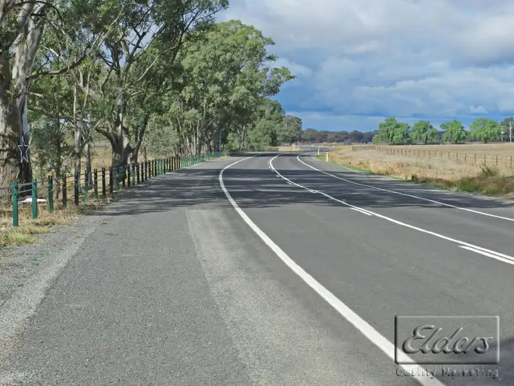 Fourth view of Homely house listing, 2 Rileys Road, Woodvale VIC 3556