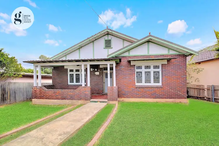 Main view of Homely house listing, 43 Falconer Street, West Ryde NSW 2114