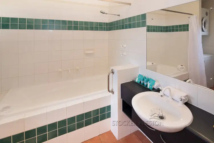 Fourth view of Homely house listing, 47/1 Resort Place, Gnarabup WA 6285