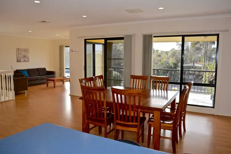 Sixth view of Homely townhouse listing, 201B Esplanade, Coffin Bay SA 5607