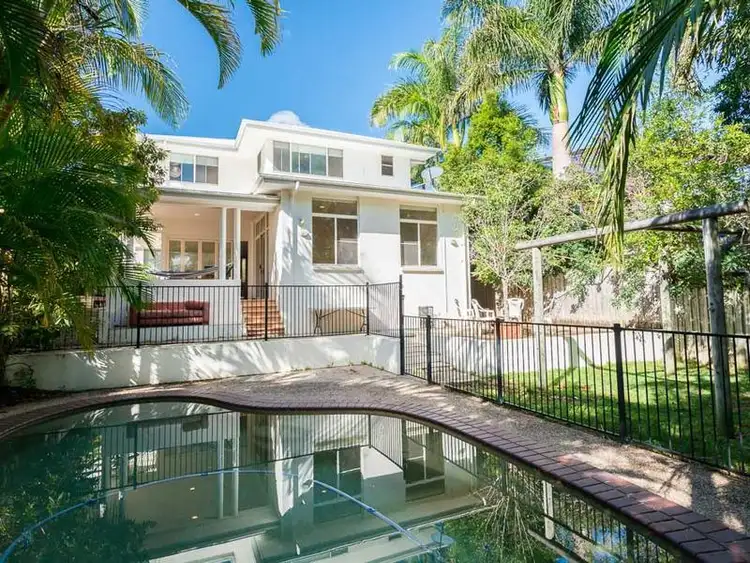 12 Pontee Parade, Alexandra Headland QLD 4572
