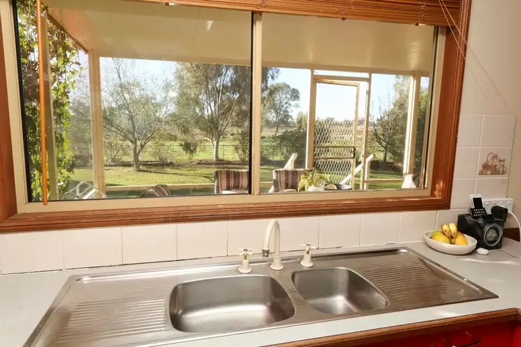 Seventh view of Homely rural property listing, 150 Vance Road, Leeton NSW 2705